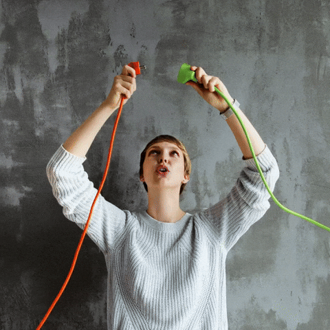 conditional CSS and JavaScript are connected to specific pages in a Shopify theme