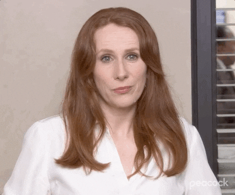 Shopify Custom Fonts in Liquid