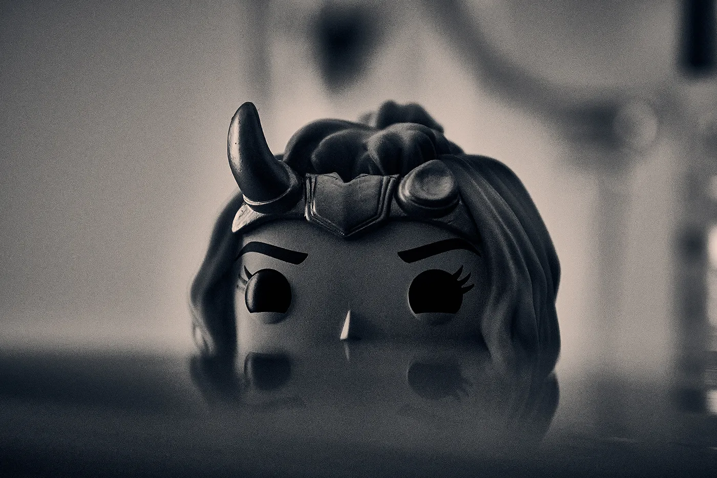 Using WP Transients to Optimize Database Calls in WordPress Image